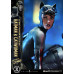 (PREVENTA) Batman (Comics) - Batman & Catwoman (Concept Design by Clay Mann) (Ultimate Premium Masterline)