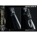 (PREVENTA) Batman (Comics) - Batman & Catwoman (Concept Design by Clay Mann) (Ultimate Premium Masterline)