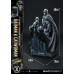 (PREVENTA) Batman (Comics) - Batman & Catwoman (Concept Design by Clay Mann) (Ultimate Premium Masterline)