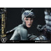 (PREVENTA) Batman (Comics) - Batman & Catwoman (Concept Design by Clay Mann) (Ultimate Premium Masterline)
