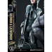 (PREVENTA) Batman (Comics) - Batman & Catwoman (Concept Design by Clay Mann) (Ultimate Premium Masterline)