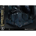 (PREVENTA) Batman (Comics) - Batman & Catwoman (Concept Design by Clay Mann) (Ultimate Premium Masterline)