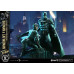 (PREVENTA) Batman (Comics) - Batman & Catwoman (Concept Design by Clay Mann) (Ultimate Premium Masterline)