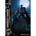 (PREVENTA) Batman (Comics) - Batman & Catwoman (Concept Design by Clay Mann) (Ultimate Premium Masterline)