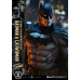 (PREVENTA) Batman (Comics) - Batman & Catwoman (Concept Design by Clay Mann) (Ultimate Premium Masterline)