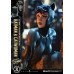 (PREVENTA) Batman (Comics) - Batman & Catwoman (Concept Design by Clay Mann) (Ultimate Premium Masterline)