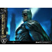 (PREVENTA) Batman (Comics) - Batman & Catwoman (Concept Design by Clay Mann) (Ultimate Premium Masterline)