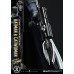 (PREVENTA) Batman (Comics) - Batman & Catwoman (Concept Design by Clay Mann) (Ultimate Premium Masterline)