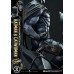 (PREVENTA) Batman (Comics) - Batman & Catwoman (Concept Design by Clay Mann) (Ultimate Premium Masterline)