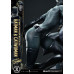 (PREVENTA) Batman (Comics) - Batman & Catwoman (Concept Design by Clay Mann) (Ultimate Premium Masterline)