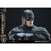 (PREVENTA) Batman (Comics) - Batman & Catwoman (Concept Design by Clay Mann) (Ultimate Premium Masterline)