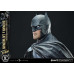 (PREVENTA) Batman (Comics) - Batman & Catwoman (Concept Design by Clay Mann) (Ultimate Premium Masterline)