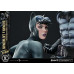 (PREVENTA) Batman (Comics) - Batman & Catwoman (Concept Design by Clay Mann) (Ultimate Premium Masterline)
