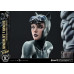 (PREVENTA) Batman (Comics) - Batman & Catwoman (Concept Design by Clay Mann) (Ultimate Premium Masterline)