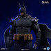 (PREVENTA) Dc Comics - Batman Absolute