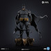 (PREVENTA) Dc Comics - Batman Absolute