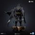 (PREVENTA) Dc Comics - Batman Absolute
