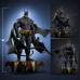 (PREVENTA) Dc Comics - Batman Absolute