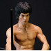(PREVENTA) Enter The Dragon - Bruce Lee (85Th Anniversary) (Kali Sticks Fight) Deluxe (PREVENTA) Enter The Dragon - Bruce Lee (85Th Anniversary) (Kali Sticks Fight) Deluxe
