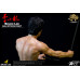(PREVENTA) Enter The Dragon - Bruce Lee (85Th Anniversary) (Kali Sticks Fight) Deluxe (PREVENTA) Enter The Dragon - Bruce Lee (85Th Anniversary) (Kali Sticks Fight) Deluxe