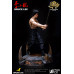 (PREVENTA) Enter The Dragon - Bruce Lee (85Th Anniversary) (Kali Sticks Fight) Deluxe (PREVENTA) Enter The Dragon - Bruce Lee (85Th Anniversary) (Kali Sticks Fight) Deluxe