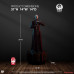 (PREVENTA) Hellraiser - Pinhead (Deluxe Edition)