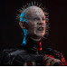 (PREVENTA) Hellraiser - Pinhead (Deluxe Edition)
