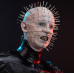 (PREVENTA) Hellraiser - Pinhead (Deluxe Edition)