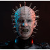 (PREVENTA) Hellraiser - Pinhead (Deluxe Edition)
