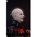 (PREVENTA) Hellraiser - Pinhead (Deluxe Edition)
