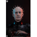 (PREVENTA) Hellraiser - Pinhead (Deluxe Edition)