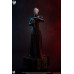 (PREVENTA) Hellraiser - Pinhead (Deluxe Edition)