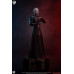 (PREVENTA) Hellraiser - Pinhead (Deluxe Edition)