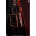 (PREVENTA) Hellraiser - Pinhead (Deluxe Edition)