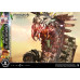 (PREVENTA) Horizon Forbidden West - Aloy Vs The Slitherfang (Ultimate Diorama Masterline) (PREVENTA) Horizon Forbidden West - Aloy Vs The Slitherfang (Ultimate Diorama Masterline)