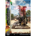 (PREVENTA) Horizon Forbidden West - Aloy Vs The Slitherfang (Ultimate Diorama Masterline) (PREVENTA) Horizon Forbidden West - Aloy Vs The Slitherfang (Ultimate Diorama Masterline)