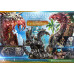 (PREVENTA) Horizon Forbidden West - Aloy Vs The Slitherfang (Ultimate Diorama Masterline) (PREVENTA) Horizon Forbidden West - Aloy Vs The Slitherfang (Ultimate Diorama Masterline)