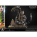 (PREVENTA) Horizon Forbidden West - Aloy Vs The Slitherfang (Ultimate Diorama Masterline) (PREVENTA) Horizon Forbidden West - Aloy Vs The Slitherfang (Ultimate Diorama Masterline)
