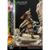 (PREVENTA) Horizon Forbidden West - Aloy Vs The Slitherfang (Ultimate Diorama Masterline) (PREVENTA) Horizon Forbidden West - Aloy Vs The Slitherfang (Ultimate Diorama Masterline)