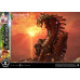 (PREVENTA) Horizon Forbidden West - Aloy Vs The Slitherfang (Ultimate Diorama Masterline) (PREVENTA) Horizon Forbidden West - Aloy Vs The Slitherfang (Ultimate Diorama Masterline)
