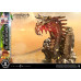 (PREVENTA) Horizon Forbidden West - Aloy Vs The Slitherfang (Ultimate Diorama Masterline) (PREVENTA) Horizon Forbidden West - Aloy Vs The Slitherfang (Ultimate Diorama Masterline)