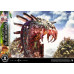(PREVENTA) Horizon Forbidden West - Aloy Vs The Slitherfang (Ultimate Diorama Masterline) (PREVENTA) Horizon Forbidden West - Aloy Vs The Slitherfang (Ultimate Diorama Masterline)