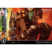 (PREVENTA) Horizon Forbidden West - Aloy Vs The Slitherfang (Ultimate Diorama Masterline) (PREVENTA) Horizon Forbidden West - Aloy Vs The Slitherfang (Ultimate Diorama Masterline)