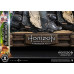 (PREVENTA) Horizon Forbidden West - Aloy Vs The Slitherfang (Ultimate Diorama Masterline) (PREVENTA) Horizon Forbidden West - Aloy Vs The Slitherfang (Ultimate Diorama Masterline)