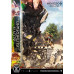 (PREVENTA) Horizon Forbidden West - Aloy Vs The Slitherfang (Ultimate Diorama Masterline) (PREVENTA) Horizon Forbidden West - Aloy Vs The Slitherfang (Ultimate Diorama Masterline)