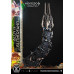 (PREVENTA) Horizon Forbidden West - Aloy Vs The Slitherfang (Ultimate Diorama Masterline) (PREVENTA) Horizon Forbidden West - Aloy Vs The Slitherfang (Ultimate Diorama Masterline)