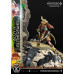 (PREVENTA) Horizon Forbidden West - Aloy Vs The Slitherfang (Ultimate Diorama Masterline) (PREVENTA) Horizon Forbidden West - Aloy Vs The Slitherfang (Ultimate Diorama Masterline)