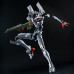 (PREVENTA) Evangelion - Robo-Duo Evangelion Next Gen Testbed-04
