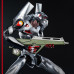 (PREVENTA) Evangelion - Robo-Duo Evangelion Next Gen Testbed-04