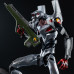 (PREVENTA) Evangelion - Robo-Duo Evangelion Next Gen Testbed-04